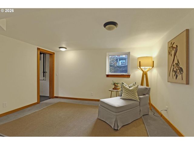 6425 Ne 35TH Ave, Portland, OR 97211