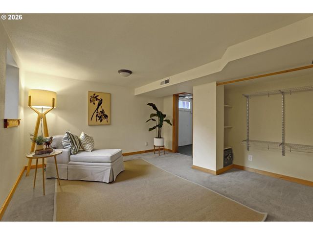 6425 Ne 35TH Ave, Portland, OR 97211