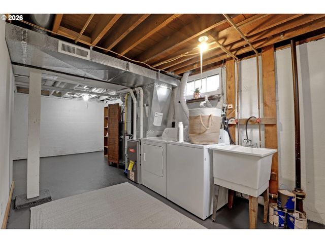 6425 Ne 35TH Ave, Portland, OR 97211