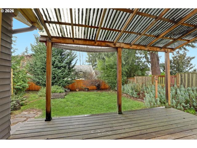 6425 Ne 35TH Ave, Portland, OR 97211