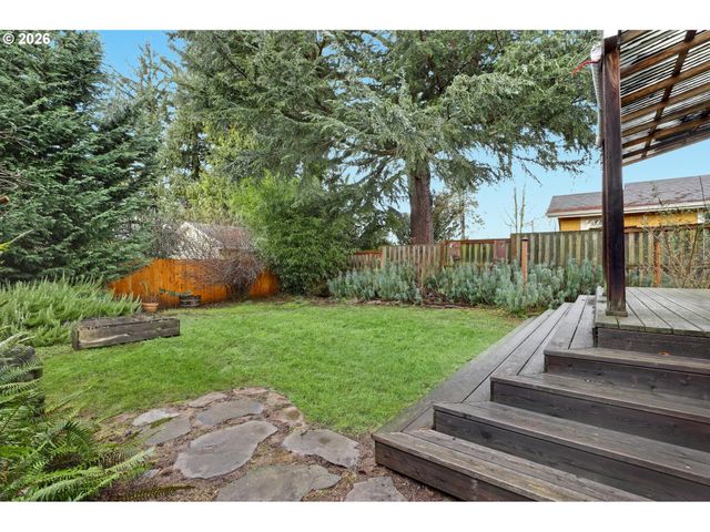 6425 Ne 35TH Ave, Portland, OR 97211