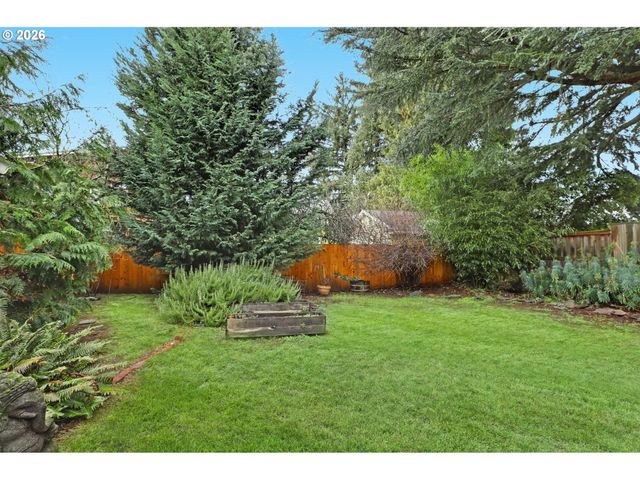 6425 Ne 35TH Ave, Portland, OR 97211