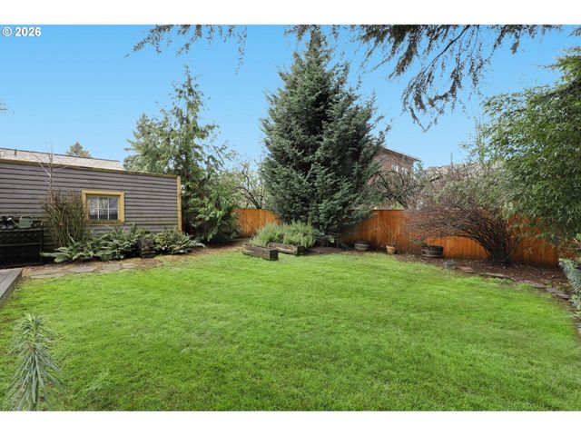 6425 Ne 35TH Ave, Portland, OR 97211