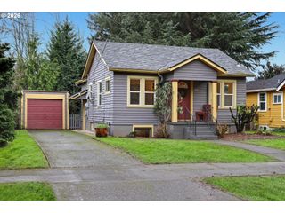 6425 Ne 35TH Ave, Portland, OR 97211