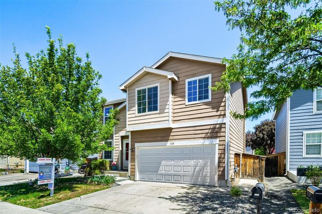 1128 Lark Lane, Brighton, CO 80601