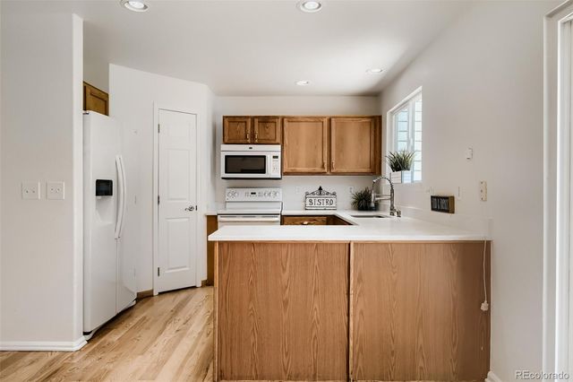 1128 Lark Lane, Brighton, CO 80601