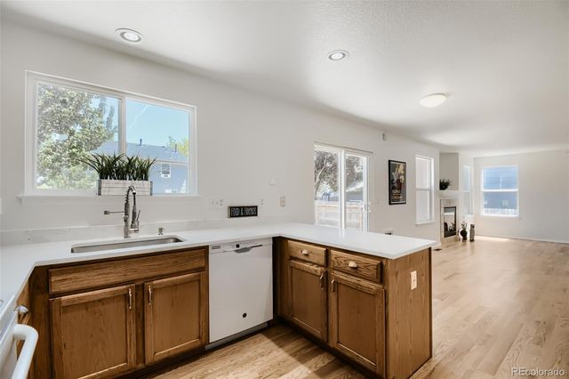 1128 Lark Lane, Brighton, CO 80601
