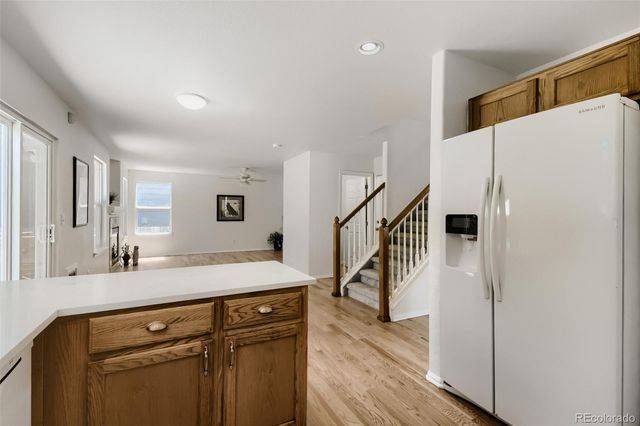 1128 Lark Lane, Brighton, CO 80601