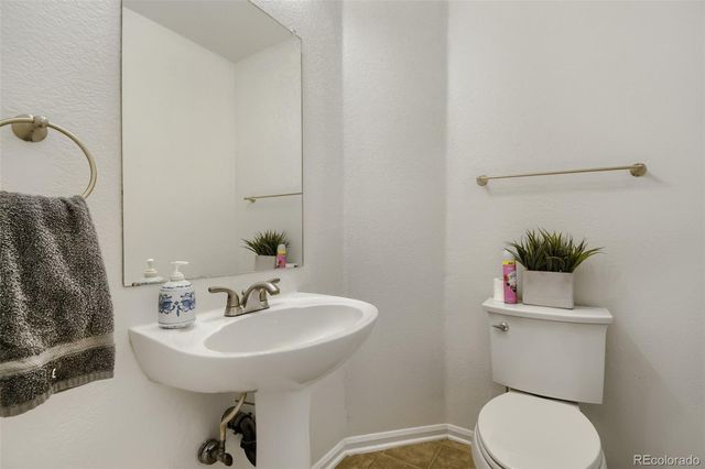 1128 Lark Lane, Brighton, CO 80601