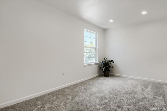 1128 Lark Lane, Brighton, CO 80601