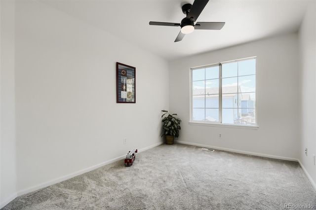 1128 Lark Lane, Brighton, CO 80601