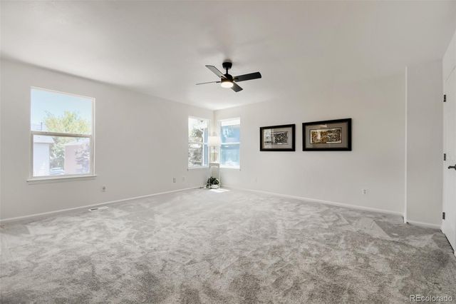 1128 Lark Lane, Brighton, CO 80601