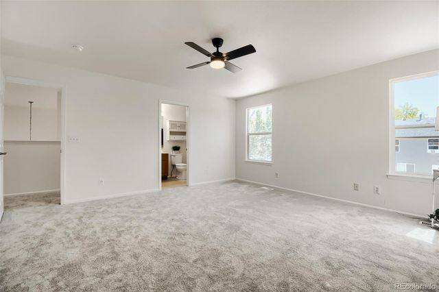 1128 Lark Lane, Brighton, CO 80601