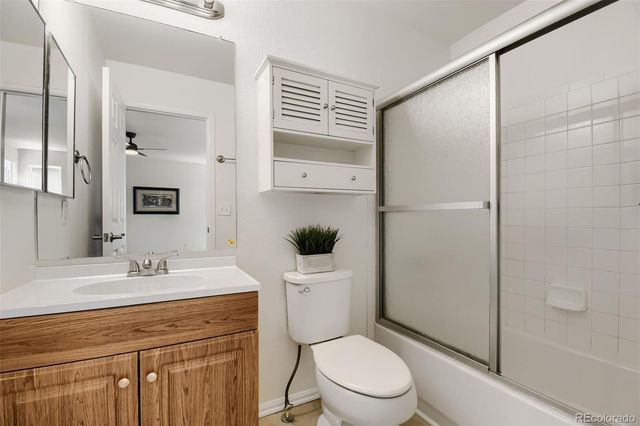 1128 Lark Lane, Brighton, CO 80601