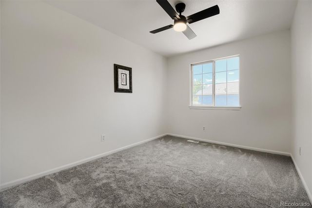 1128 Lark Lane, Brighton, CO 80601
