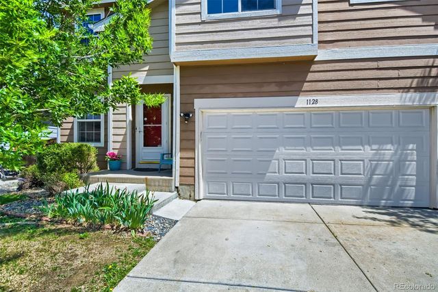 1128 Lark Lane, Brighton, CO 80601