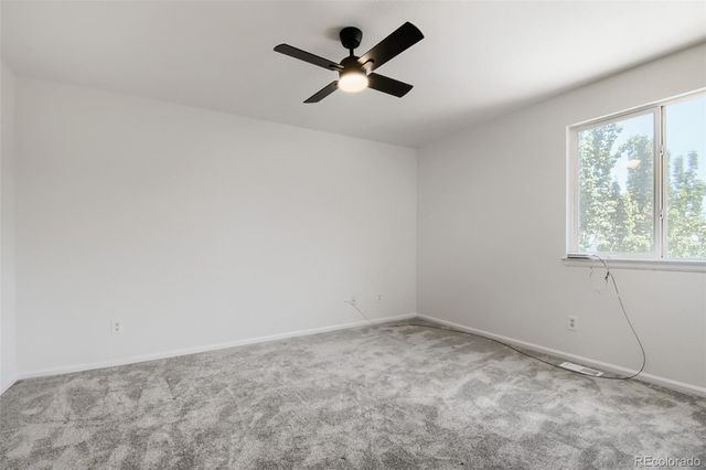 1128 Lark Lane, Brighton, CO 80601