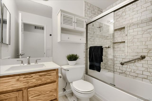 1128 Lark Lane, Brighton, CO 80601