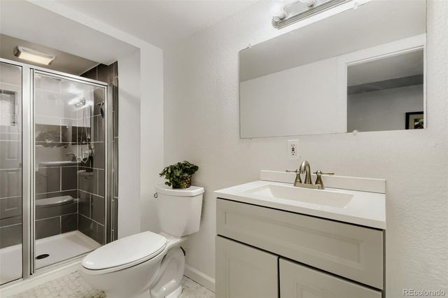 1128 Lark Lane, Brighton, CO 80601