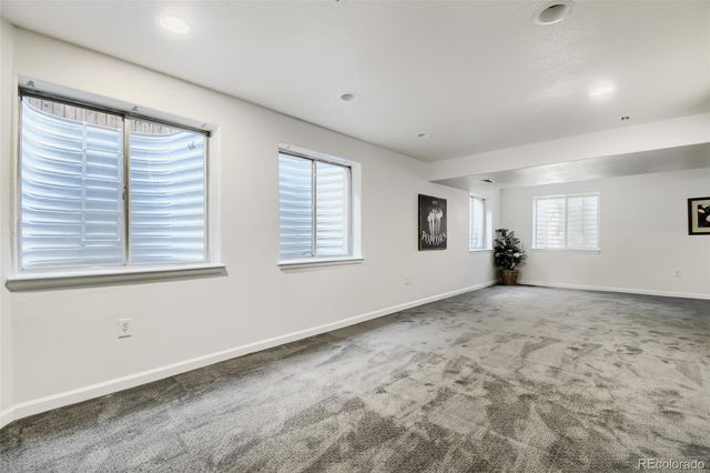 1128 Lark Lane, Brighton, CO 80601