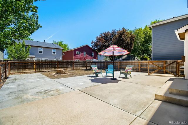 1128 Lark Lane, Brighton, CO 80601