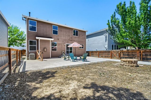 1128 Lark Lane, Brighton, CO 80601