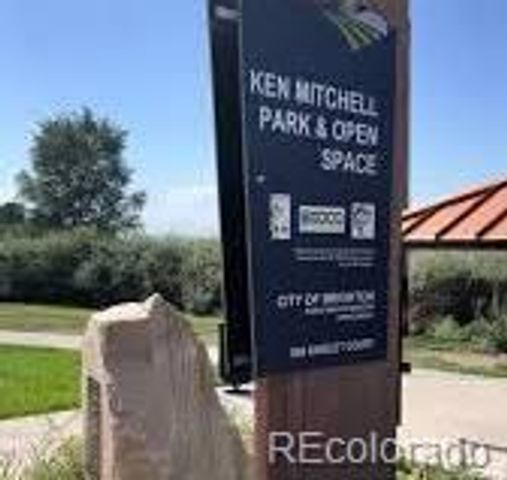 1128 Lark Lane, Brighton, CO 80601