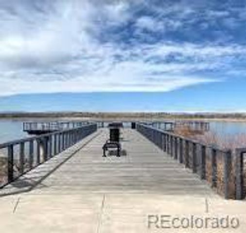1128 Lark Lane, Brighton, CO 80601