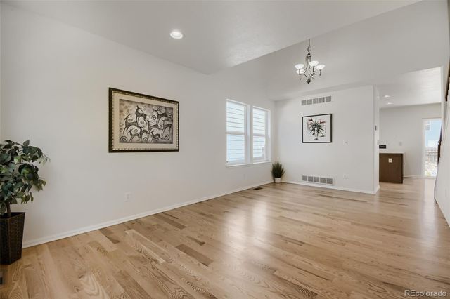 1128 Lark Lane, Brighton, CO 80601