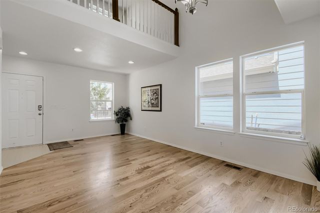 1128 Lark Lane, Brighton, CO 80601