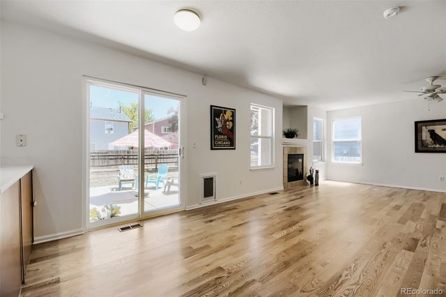 1128 Lark Lane, Brighton, CO 80601