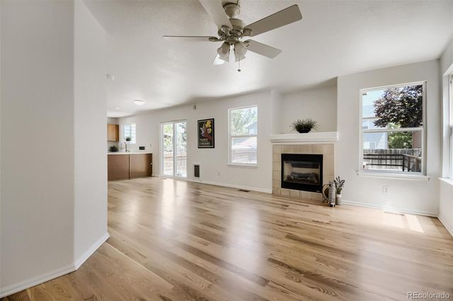 1128 Lark Lane, Brighton, CO 80601