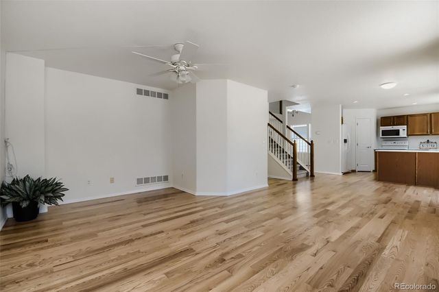 1128 Lark Lane, Brighton, CO 80601