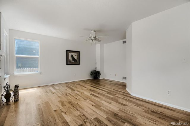 1128 Lark Lane, Brighton, CO 80601