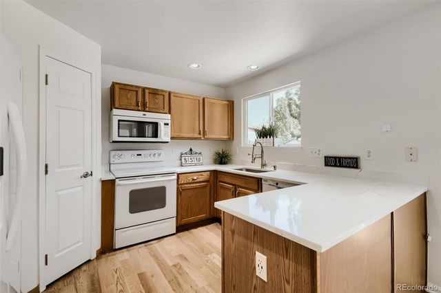1128 Lark Lane, Brighton, CO 80601