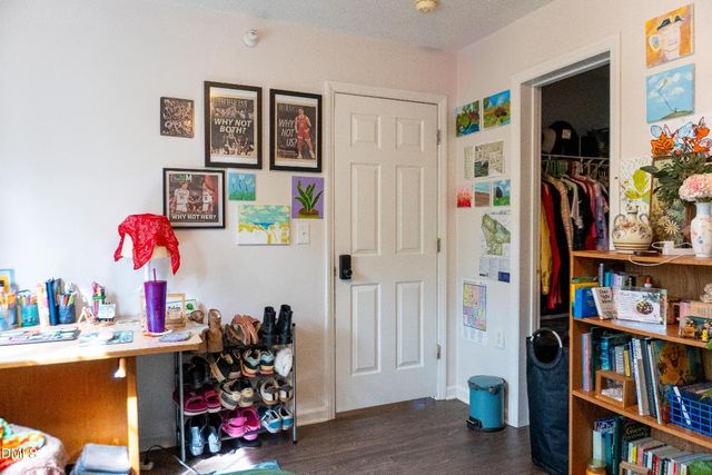 3770 Pardue Woods Place 201, Raleigh, NC 27603