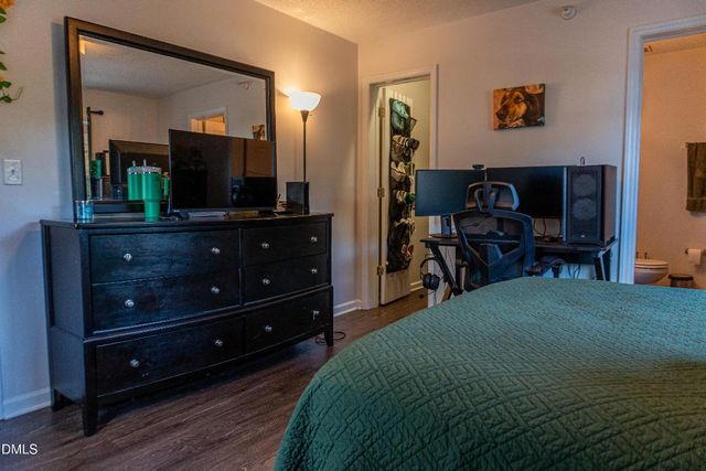 3770 Pardue Woods Place 201, Raleigh, NC 27603