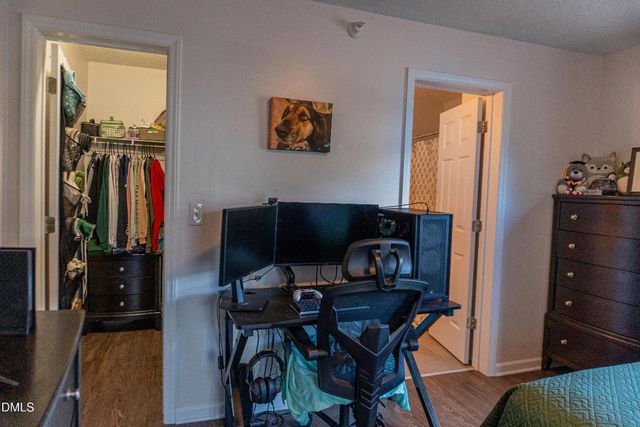 3770 Pardue Woods Place 201, Raleigh, NC 27603