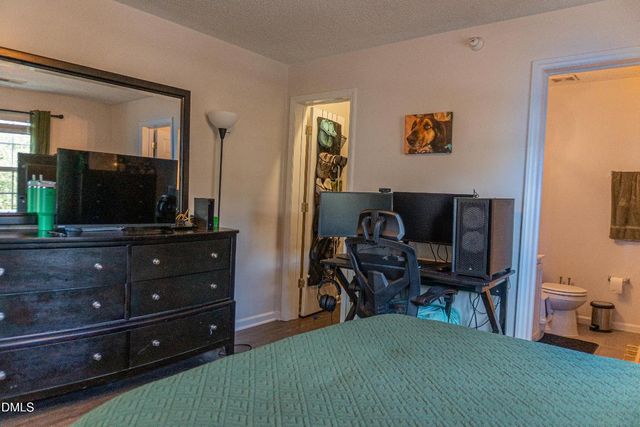 3770 Pardue Woods Place 201, Raleigh, NC 27603