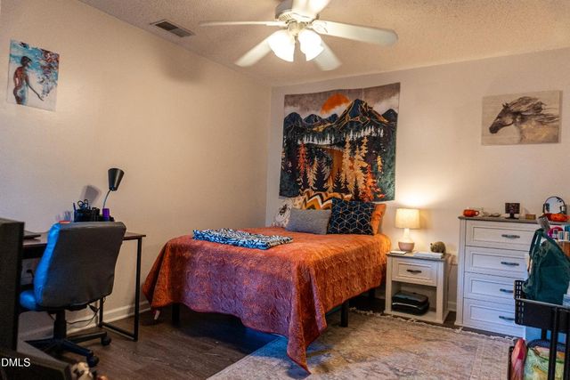 3770 Pardue Woods Place 201, Raleigh, NC 27603