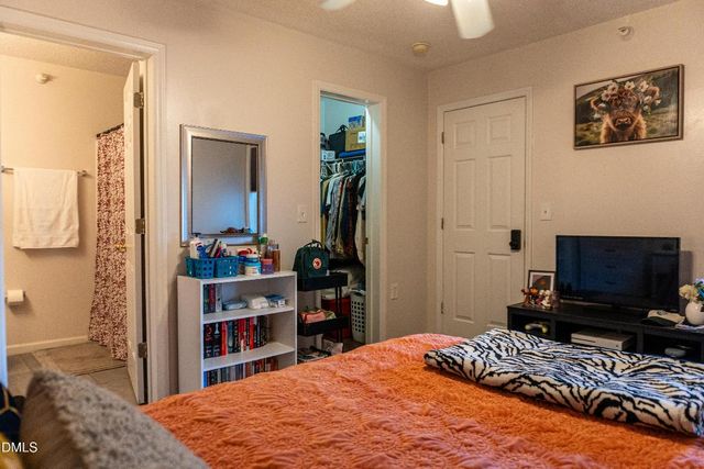 3770 Pardue Woods Place 201, Raleigh, NC 27603