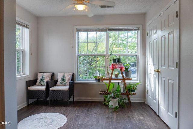 3770 Pardue Woods Place 201, Raleigh, NC 27603