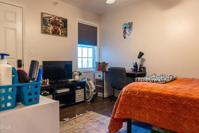 3770 Pardue Woods Place 201, Raleigh, NC 27603