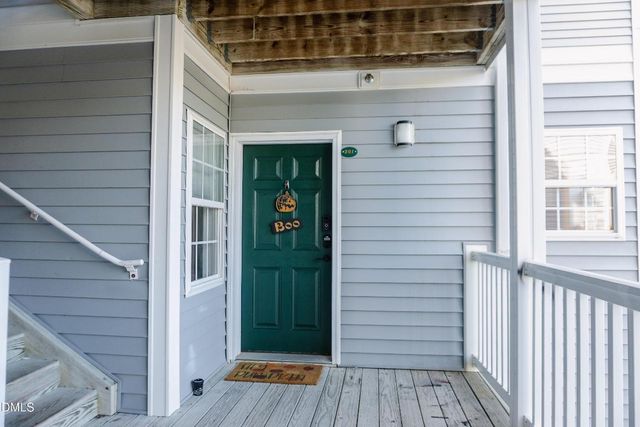 3770 Pardue Woods Place 201, Raleigh, NC 27603