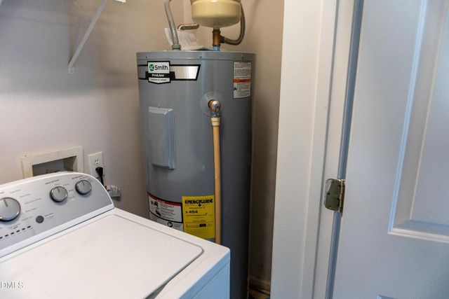 3770 Pardue Woods Place 201, Raleigh, NC 27603