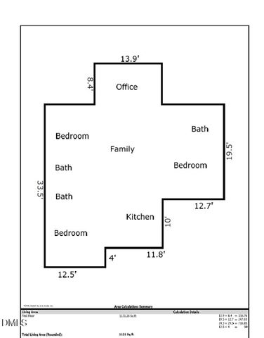 3770 Pardue Woods Place 201, Raleigh, NC 27603