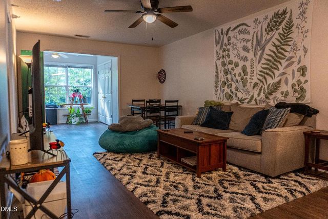 3770 Pardue Woods Place 201, Raleigh, NC 27603