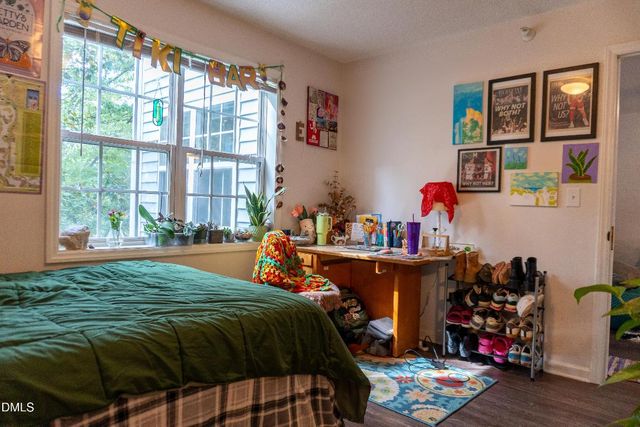 3770 Pardue Woods Place 201, Raleigh, NC 27603