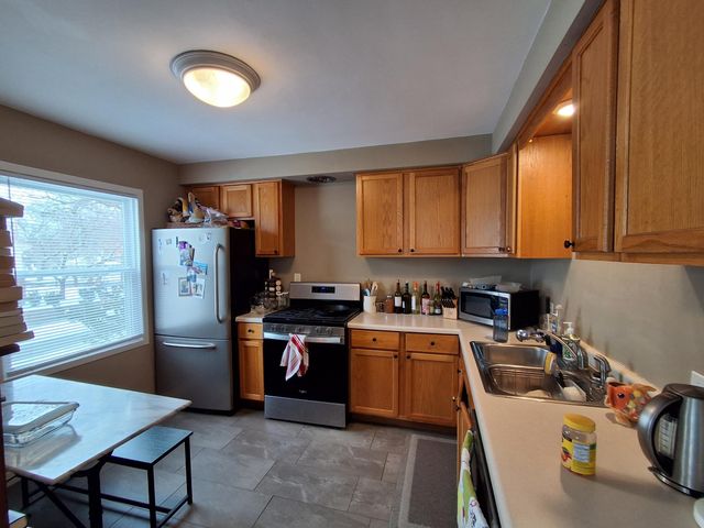 2301 Cromwell Drive, Minneapolis, MN 55410