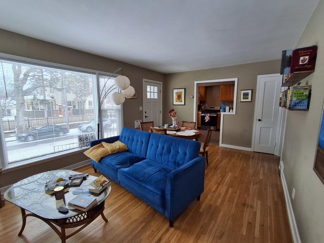 2301 Cromwell Drive, Minneapolis, MN 55410